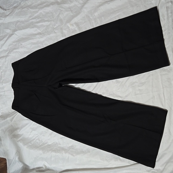 Hello september wide leg pants - Picture 5 of 7